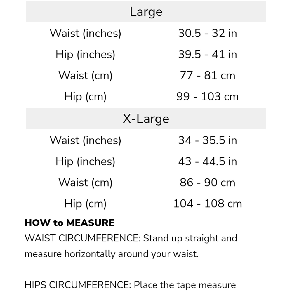 Dakine Women's Westside Insulated Pant - Picture 14 of 16